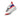 SCARPE SPORTIVE Bianco Adidas