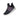 SCARPE SPORTIVE Blu Adidas