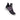 SCARPE SPORTIVE Blu Adidas