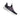 SCARPE SPORTIVE Blu Adidas