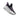 SCARPE SPORTIVE Blu Adidas