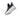 SCARPE SPORTIVE Blu Adidas