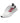 SCARPE SPORTIVE Bianco Adidas
