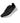 SCARPE SPORTIVE Nero Adidas