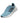 SCARPE SPORTIVE Celeste Adidas