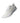 SCARPE SPORTIVE Bianco Adidas