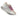 SCARPE SPORTIVE Beije Adidas