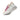 SCARPE SPORTIVE Beije Adidas