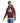 FELPA Bordeaux Adidas