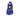 SCARPE SPORTIVE Blu Adidas