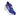 SCARPE SPORTIVE Blu Adidas