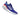 SCARPE SPORTIVE Blu Adidas