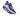 SCARPE SPORTIVE Blu Adidas