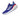 SCARPE SPORTIVE Blu Adidas