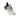 SCARPE SPORTIVE Verde Adidas