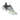 SCARPE SPORTIVE Verde Adidas