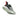 SCARPE SPORTIVE Verde Adidas