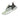 SCARPE SPORTIVE Verde Adidas