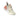 SCARPE SPORTIVE Beije Adidas