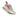 SCARPE SPORTIVE Beije Adidas