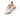 SCARPE SPORTIVE Beije Adidas