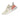 SCARPE SPORTIVE Beije Adidas