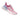 SCARPE SPORTIVE Rosa Adidas
