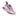 SCARPE SPORTIVE Rosa Adidas