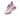 SCARPE SPORTIVE Rosa Adidas