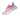 SCARPE SPORTIVE Rosa Adidas