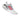 SCARPE SPORTIVE Bianco Adidas