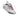 SCARPE SPORTIVE Bianco Adidas