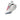 SCARPE SPORTIVE Bianco Adidas