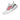 SCARPE SPORTIVE Bianco Adidas