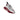 SCARPE SPORTIVE Bianco Adidas