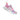 SCARPE SPORTIVE Rosa Adidas