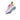 SCARPE SPORTIVE Rosa Adidas