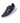 SCARPE SPORTIVE Nero Adidas