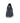 SCARPE SPORTIVE Nero Adidas