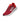 SCARPE SPORTIVE Bordeaux Adidas