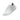 SCARPE SPORTIVE Bianco Adidas