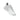 SCARPE SPORTIVE Bianco Adidas