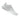SCARPE SPORTIVE Bianco Adidas