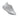 SCARPE SPORTIVE Bianco Adidas