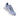 SCARPE SPORTIVE Celeste Adidas