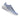 SCARPE SPORTIVE Celeste Adidas
