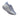 SCARPE SPORTIVE Celeste Adidas