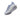SCARPE SPORTIVE Celeste Adidas