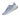 SCARPE SPORTIVE Celeste Adidas