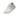 SCARPE SPORTIVE Bianco Adidas